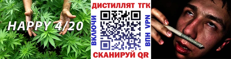 Дистиллят ТГК концентрат  Неман 